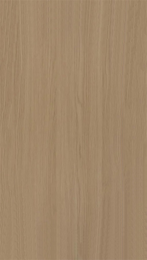 /product/p1/2024-01-03/141.html